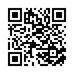 陕西云构智创建筑工程有限公司移动站二维码