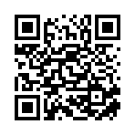 上蔡县瑞恺建筑工程有限公司移动站二维码