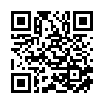 陕西恒基辉泰建筑工程有限公司移动站二维码