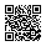 河北科粮农业发展有限公司移动站二维码