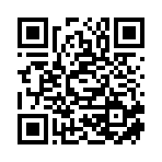 甘肃煜盛鑫建筑工程有限公司移动站二维码