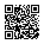 济南尚凌霄制冷科技有限公司移动站二维码
