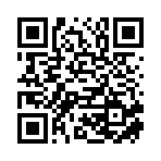 洛阳乐谷民宿有限公司移动站二维码