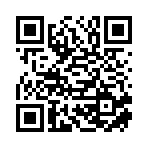 山西萧剑科技有限公司移动站二维码