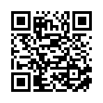 天津津澜环创科技发展有限公司移动站二维码