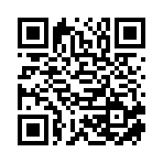 四川鸿鹏诚瑞建筑工程有限公司移动站二维码