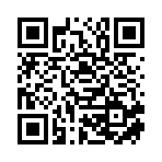 内蒙古三兄弟农牧业发展有限公司移动站二维码