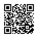 宿州徽鸿信科技有限公司移动站二维码