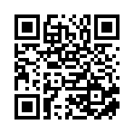 南阳青丰新能源有限公司移动站二维码