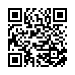 抚州市东乡区弘益汇塑料有限公司移动站二维码