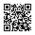 临沂苏诺威户外用品有限公司移动站二维码