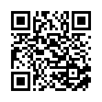 杭州沉林机械设备有限公司移动站二维码