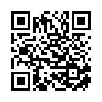 丽水言选跨境电子商务有限公司移动站二维码