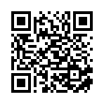 云和泽悦再生资源回收有限公司移动站二维码