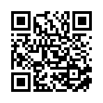 承德启屿管理咨询有限公司移动站二维码
