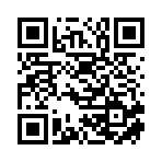 渡愿智能科技（北京）有限责任公司移动站二维码