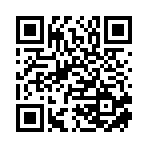 盐城龙承汇创金属加工有限公司移动站二维码