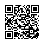 甘肃省常世商贸有限责任公司移动站二维码