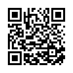 邢台知筑工程咨询有限公司移动站二维码