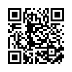 四川利万凯越建筑工程有限公司移动站二维码