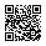 陕西林盛和瑞工程有限公司移动站二维码