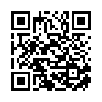 保定伟诚筑家建筑装饰有限公司移动站二维码