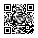 合江世清竹木制品有限公司移动站二维码