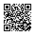 泸州胖赢赢暖通设备有限公司移动站二维码