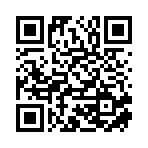 甘肃金垚建筑工程有限公司移动站二维码
