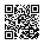 朔州市吉铭源商贸有限公司移动站二维码