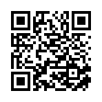 宣城市沛瑞建材有限公司移动站二维码