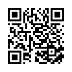 兴隆县嘉航机械租赁有限公司移动站二维码