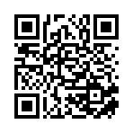 福州优合汇捷供应链科技有限公司移动站二维码