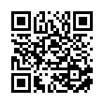 伏特电力能源（阜新）有限公司移动站二维码