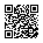 利辛县桦洋电子商务有限公司移动站二维码