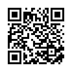 临县鸿翔农业科技有限公司移动站二维码