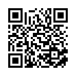 马鞍山赫功电子商务有限公司移动站二维码