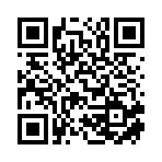 邯郸市垚信汇农业发展有限公司移动站二维码