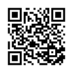 永清县鼎创建筑工程有限公司移动站二维码