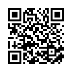山阴县蜂巢农业科技有限公司移动站二维码