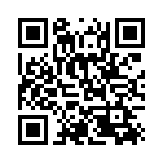 景德镇瓷灿文化发展有限公司移动站二维码