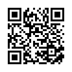 河南誉鑫园林绿化有限公司移动站二维码