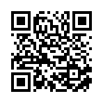 山西智信利源科技有限公司移动站二维码