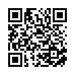 福州龙端科技有限公司移动站二维码