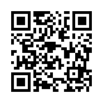 保定亚坤新能源科技有限公司移动站二维码