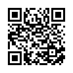 庆元县云盛网络技术有限公司移动站二维码