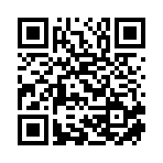 宿迁格颂信息技术有限公司移动站二维码