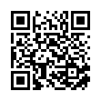 邢台岱江农业发展有限公司移动站二维码