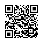 商丘达灵电子商务有限公司移动站二维码
