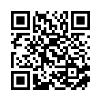 廊坊杉晔新材料有限公司移动站二维码